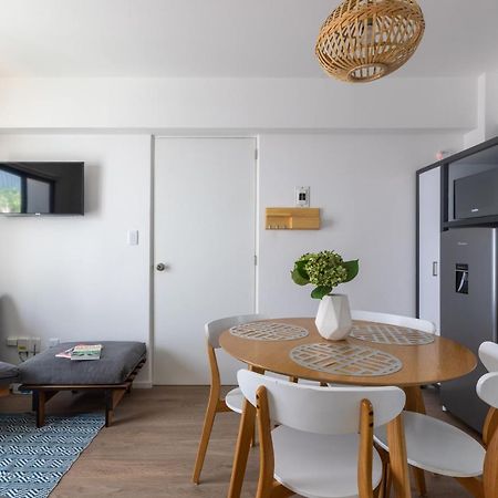 Loft Comodo, Seguro Y Con Estilo, En El Corazon Del Centro Historico Mexico City Ngoại thất bức ảnh