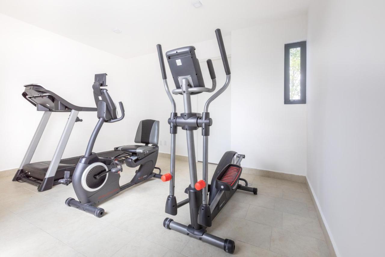 Loft Comodo, Seguro Y Con Estilo, En El Corazon Del Centro Historico Mexico City Ngoại thất bức ảnh